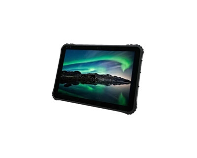 KPC-FB122B 三防平板電腦